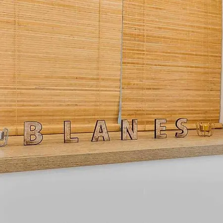 Apartment Rentalsbcn Apt Coronas 2 *