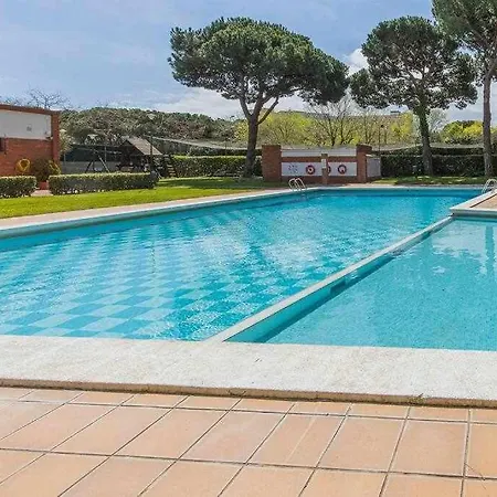 Apartment Rentalsbcn Apt Coronas 2 *